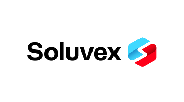 soluvex.com is for sale