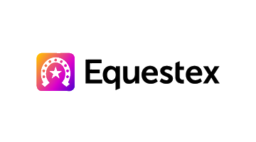 equestex.com