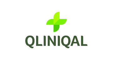 qliniqal.com