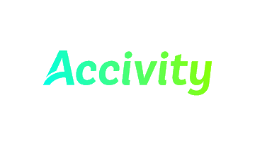 accivity.com
