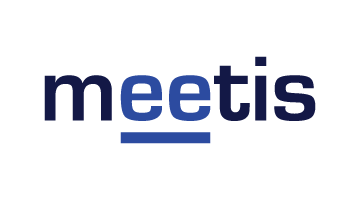 meetis.com is for sale