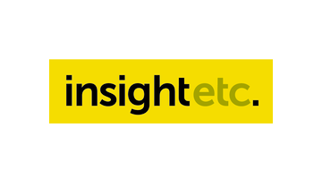 insightetc.com is for sale