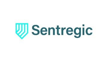 sentregic.com
