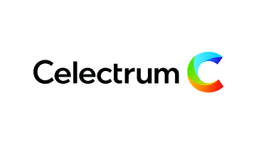 celectrum.com is for sale