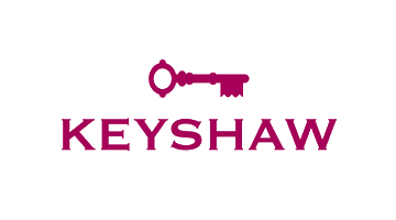 keyshaw.com