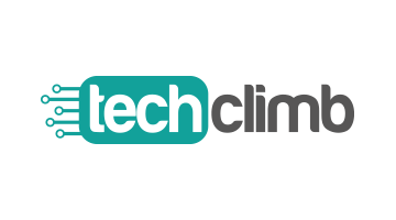 techclimb.com