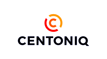 centoniq.com is for sale