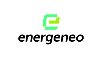 energeneo.com