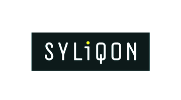 syliqon.com