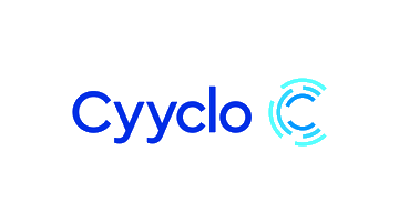 cyyclo.com