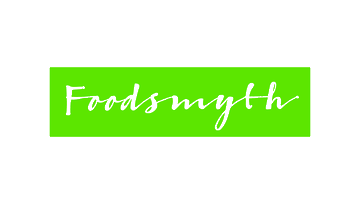 foodsmyth.com