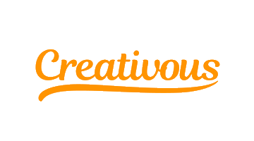 creativous.com is for sale