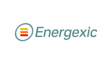 energexic.com is for sale