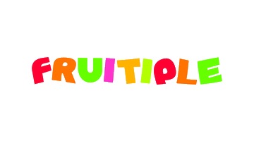 fruitiple.com is for sale