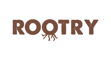 rootry.com is for sale