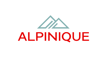 alpinique.com