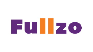 fullzo.com is for sale