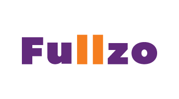 fullzo.com