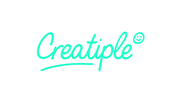 creatiple.com is for sale