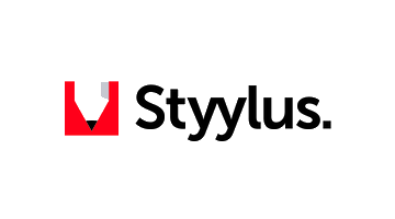 styylus.com is for sale