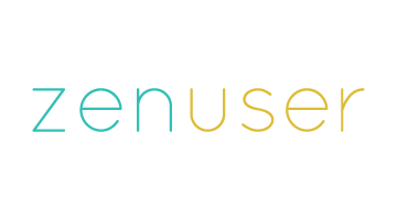 zenuser.com is for sale