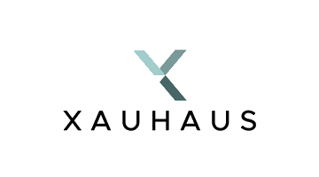 xauhaus.com