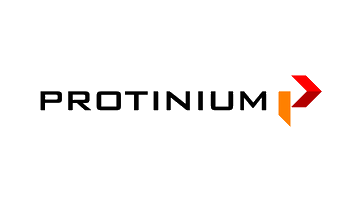 protinium.com