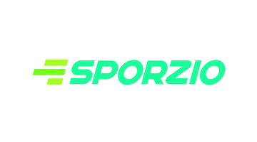 sporzio.com is for sale
