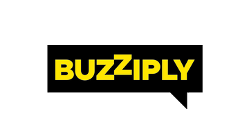 buzziply.com is for sale