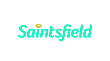 saintsfield.com