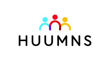 huumns.com
