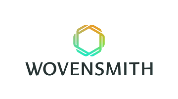 wovensmith.com