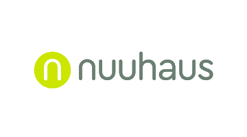 nuuhaus.com is for sale