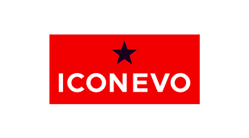 iconevo.com is for sale