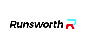 runsworth.com