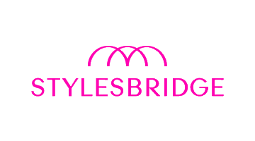 stylesbridge.com is for sale