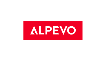 alpevo.com is for sale