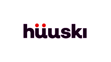 huuski.com