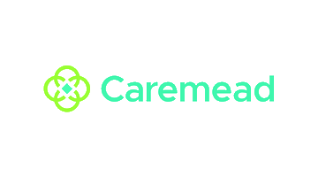 caremead.com is for sale