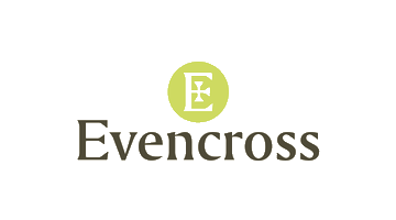 evencross.com