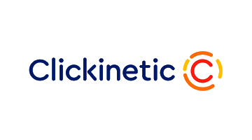 clickinetic.com
