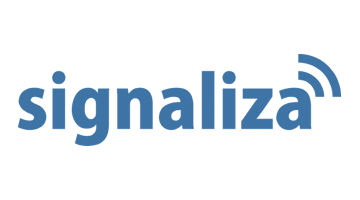 signaliza.com is for sale