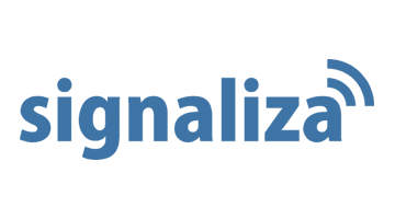 signaliza.com