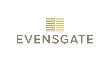 evensgate.com is for sale