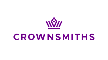 crownsmiths.com is for sale
