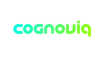 cognoviq.com