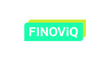 finoviq.com