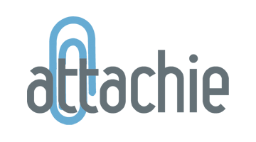 attachie.com is for sale