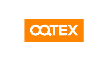 oqtex.com