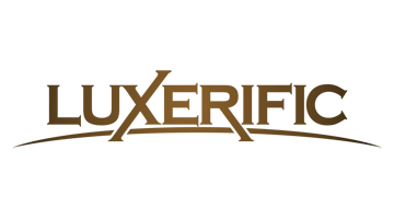 luxerific.com is for sale